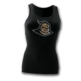 Central Florida Knights Womens T-Shirt