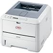 B410D Laser 30PPM 2400X600DPI USB 32MB Dupl PCL5E 120V