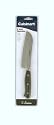 Cuisinart CA-X Open Stock 5-Inch Santoku Knife