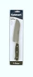 Cuisinart CA-X Open Stock 5-Inch Santoku Knife