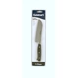 CuisinartCA-XOpenStock5-InchSantokuKnife
