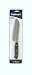 Cuisinart CA-X Open Stock 5-Inch Santoku Knife