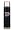 Chicago Bears Executive Insulated Bottle