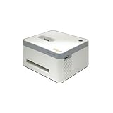VuPoint IP-P10-VP Wireless Color Photo Printer