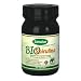 BIOSPIRULINA aus oekologischer Aquakultur Tabl., 250 St