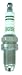 FR6KDE0 Bosch Multi-Ground Spark Plug