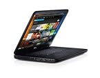 Dell Inspiron 15 3520 Laptop (PDC B980-2GB-320GB