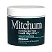 Mitchum Cream Antiperspirant & Deodorant Unscented - 2 Oz