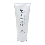 Clean Shower Fresh Soft Body Lotion 6 fl oz (177 ml)