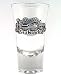 Seattle Seahawks Shotglass with Logo