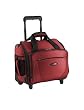 Briggs & Riley Rolling Tote Transcend