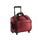 Briggs & Riley Transcend Rolling Tote - CLOSEOUT