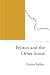 Book Politics and the Other Scene