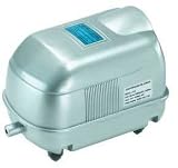 Danner Eugene Pond AP-20 AIR PUMP FOR AQUARIUM