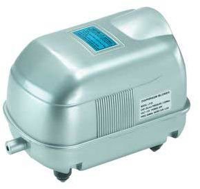 Supreme Air Pump AP-20