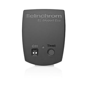 IMAGE: http://ecx.images-amazon.com/images/I/31dSr-vD1ZL._SL500_AA300_.jpg