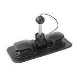 ZephyrBoat(ゼフｧーボート) オールロック OR-004