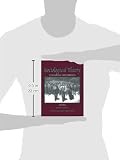 Download Sociological Theory: Classical Statements (6th Edition)