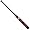 DeMarini CF3 Black (-11) Youth Baseball Bat - 2009 Model (31inch/20oz.)