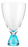 ALESSI Din-don ���C���O���X AM27/1 AZ