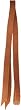 Tex Tan Latigo Saddle Strings