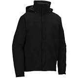 Salomon Snowtrip II 3 in 1 Jacket Mens