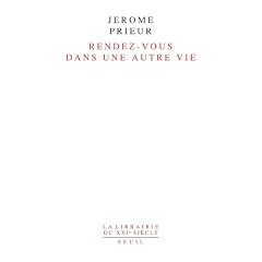 Rendez-vous dans une autre vie