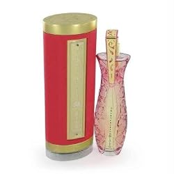 INSURRECTION by Reyane Eau De Parfum Spray 3.4 oz