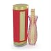 INSURRECTION by Reyane Eau De Parfum Spray 3.4 oz