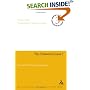 The Historical Jesus?: Necessity and Limits of an Inquiry (Jewish and Christian Texts in Contexts and Related Studies)