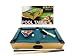 pool table tabletop game