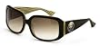 Black Flys Fly Girls DELUXE FLY Womens Sunglasses - All Colors