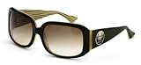 Black Flys Fly Girls DELUXE FLY Womens Sunglasses - All Colors