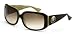 Black Flys Fly Girls DELUXE FLY Womens Sunglasses - All Colors