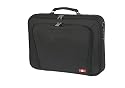 A-quip A/C-18 A-Friend Notebooktasche 46,7 cm (18,4 Zoll), schwarz