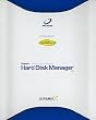 PowerX Hard Disk Manager 7.0