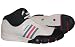 ADIDAS TS Lightspeed TMAC / Basketballschuh