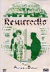 Resurrectio