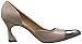 John Fluevog Women's Steinem Dress Pump