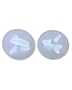 Playtex Baby Manual Breast Pump System: Replacement Pump Valves: 2-Pack
