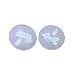 Playtex Baby Manual Breast Pump System: Replacement Pump Valves: 2-Pack