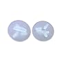 Playtex Baby Manual Breast Pump System: Replacement Pump Valves: 2-Pack