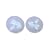 Playtex Baby Manual Breast Pump System: Replacement Pump Valves: 2-Pack