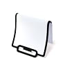 Polaroid Universal Soft Screen Flash Diffuser