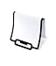 Polaroid Universal Soft Screen Flash Diffuser For The Sony Alpha NEX-5, NEX-3, NEX-5N, NEX-7, NEX-C3, DSLR A100, A200, A230, A290, A300, A330, A350, A380, A390, A450, A500, A560, SLT-A33, SLT-A55, SLT-A65, SLT-A77, SLT-A35, A550, A700, A850, A900 Digital SLR Cameras