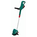 Bosch ART 23 Accutrim Akku-Rasentrimmer