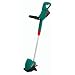 Bosch ART 23 Accutrim Akku-Rasentrimmer