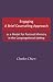 Engaging A Brief Counseling Approach as a Model for Pastoral Ministry in the Congregational Setting