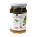 Organic Fig Spread - 11.6 oz