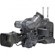 black friday price Panasonic